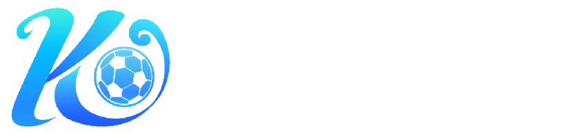升博体育